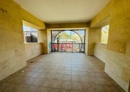 Apartment - 2 bedrooms - 3 bathrooms for rent in Yansoon 3 - Yansoon - Old Town - Dubai