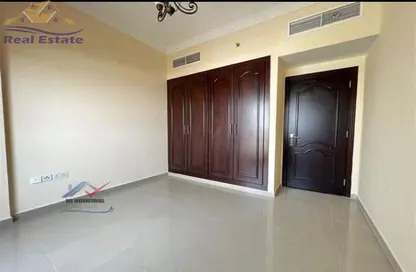 Apartment - 1 Bedroom - 1 Bathroom for rent in Al Barsha 1 - Al Barsha - Dubai