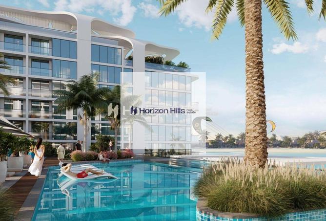 15545396 - Property Main Image