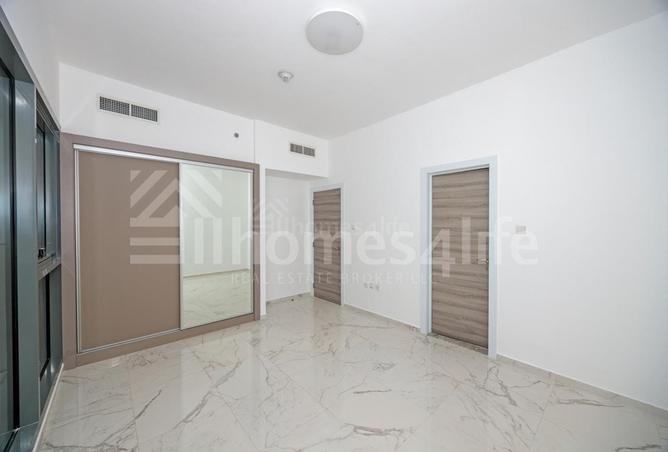 15853804 - صورة العقار 2