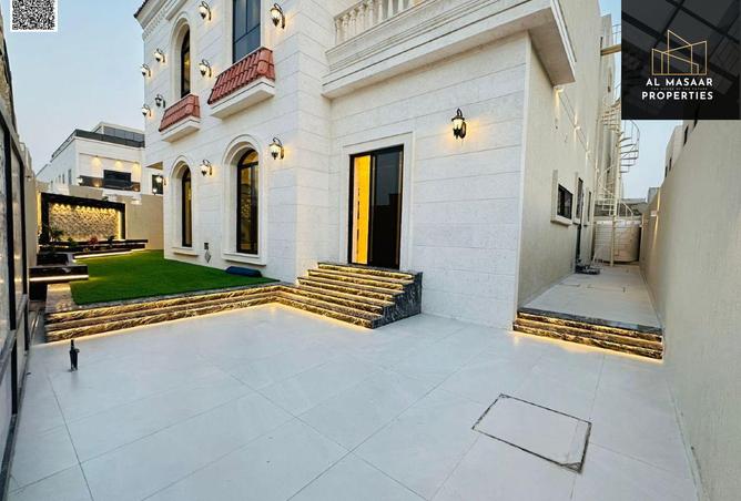 15578901 - Property Image 3