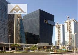 Retail for rent in One by Omniyat - Business Bay - Dubai