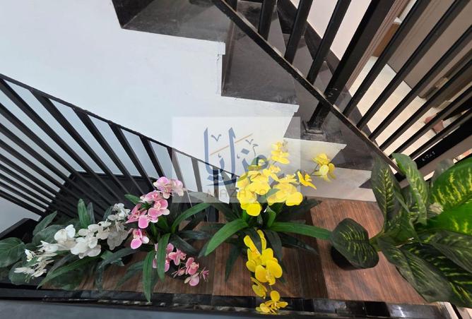 15471760 - Property Image 2