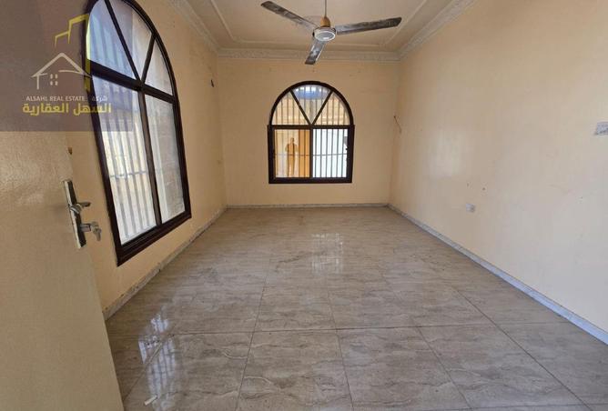 15553737 - صورة العقار 2