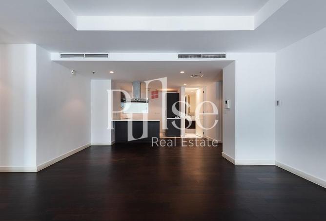 15294230 - Property Image 3