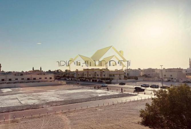 15323559 - صورة العقار 3