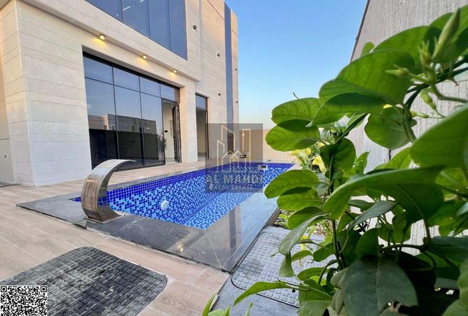 15688292 - الصورة الرئيسية للعقار