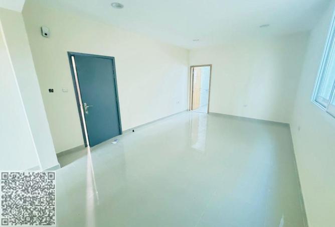 15713853 - صورة العقار 2