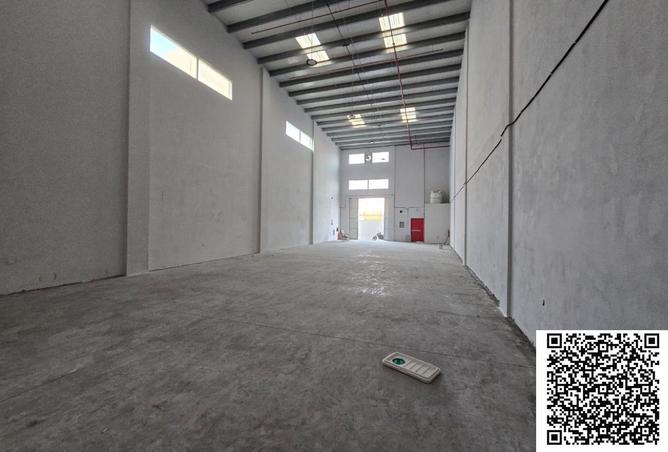 15608907 - صورة العقار 2