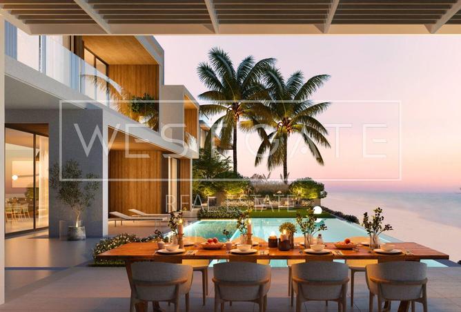 15283547 - صورة العقار 2