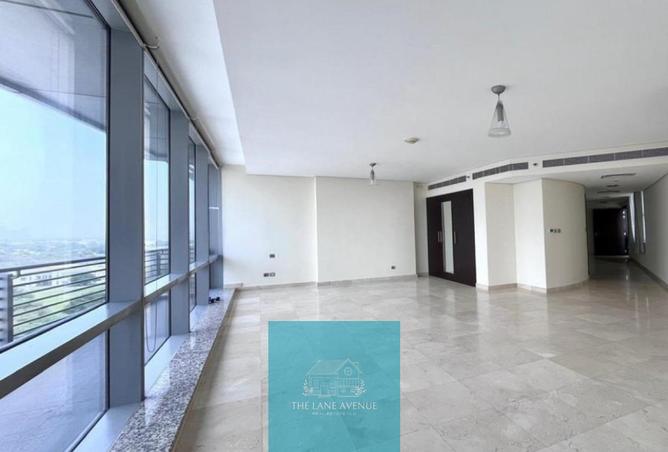 15337446 - Property Image 3