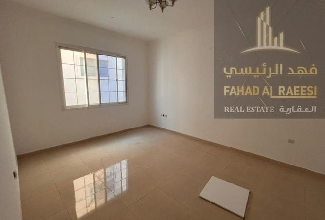 15953484 - Property Image 2