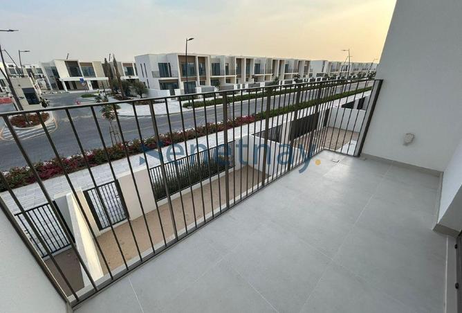 15946529 - الصورة الرئيسية للعقار