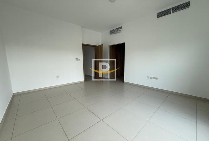 15224850 - صورة العقار 2