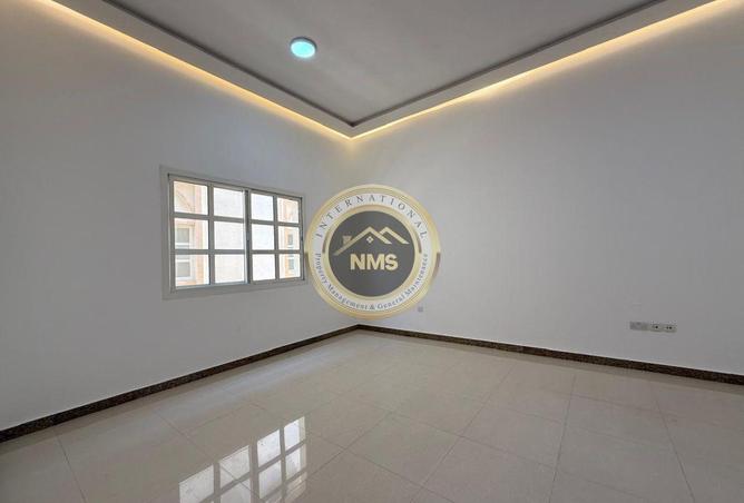 15131880 - Property Image 3