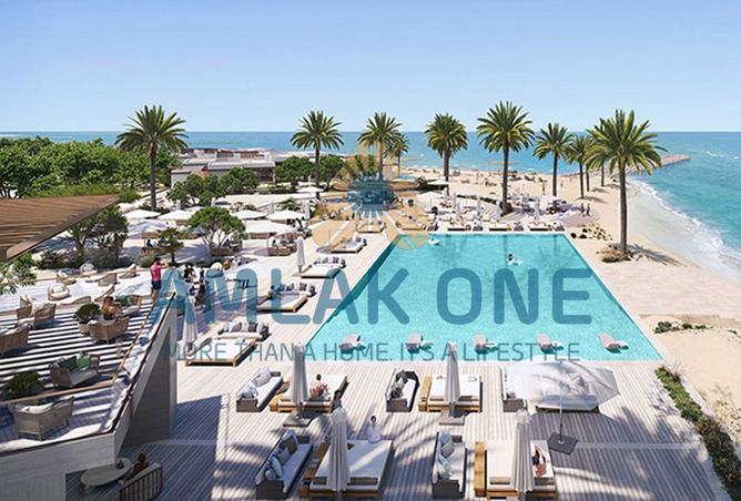 16060755 - Property Image 3