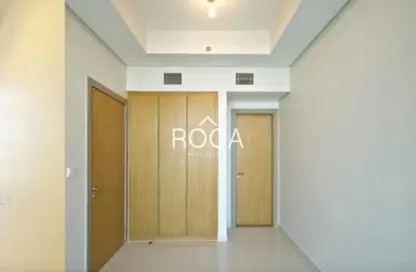 Apartment - 2 Bedrooms - 2 Bathrooms for sale in Aykon City Tower C - Aykon City - Business Bay - Dubai