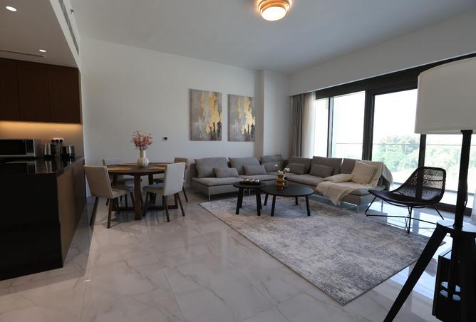 15616142 - Property Main Image