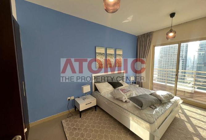 15986934 - صورة العقار 3