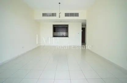 Apartment - 1 Bedroom - 2 Bathrooms for sale in Windsor Manor - Business Bay - Dubai