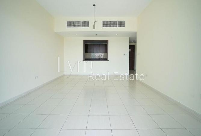 15159738 - Property Main Image