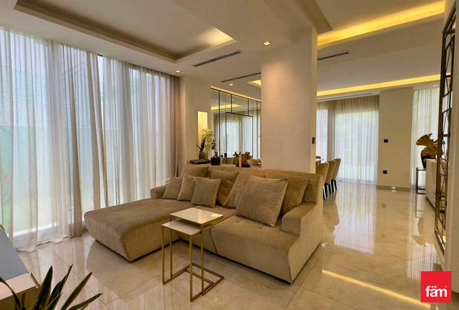 15502959 - Property Image 3