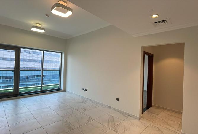 15186936 - Property Image 3