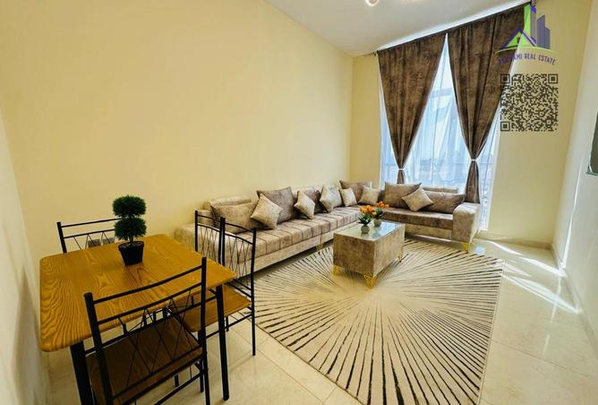 15978792 - Property Image 3