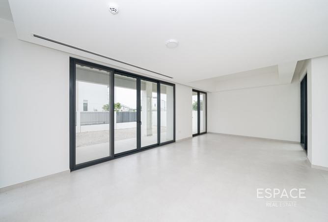 15823903 - Property Image 3