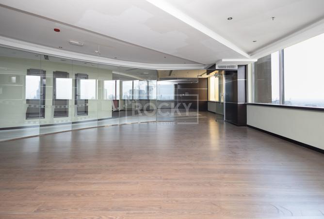 15876893 - Property Image 2