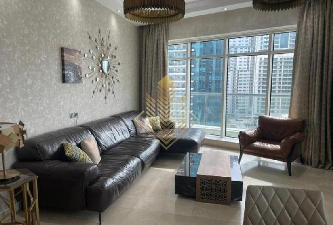 15889458 - Property Image 2