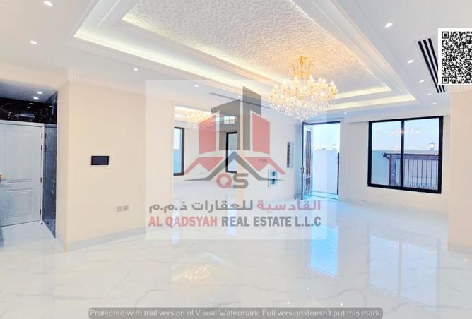 15310236 - صورة العقار 3