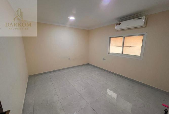 15939411 - Property Image 3