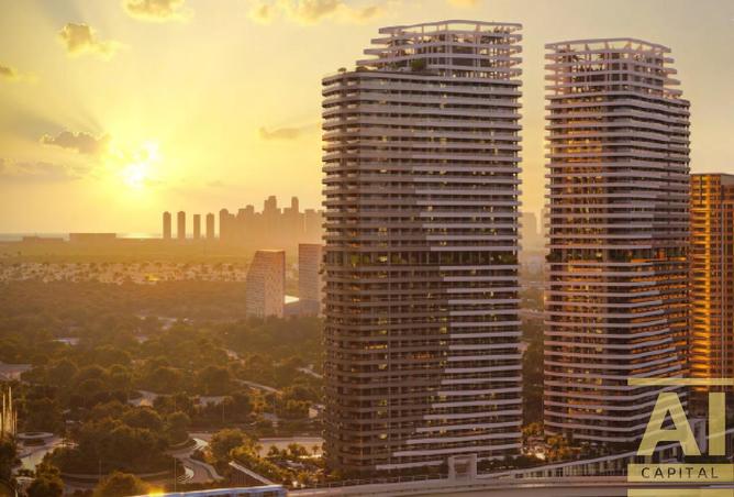 15594136 - الصورة الرئيسية للعقار