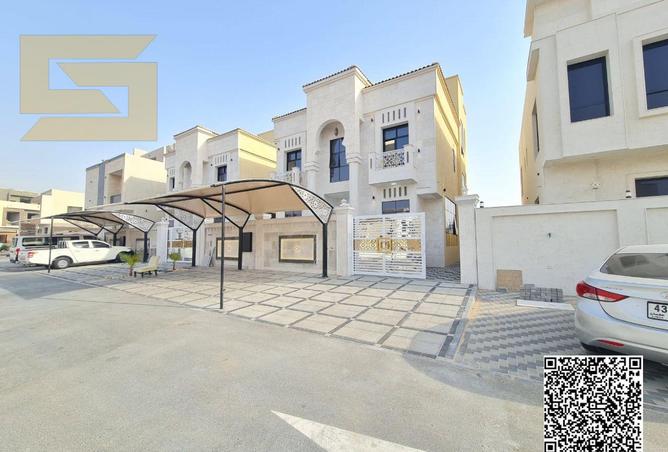 15137296 - Property Main Image