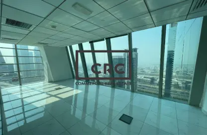 مكتب - استوديو - 1 حمام للايجار في القمة - الخليج التجاري - دبي مكتب - استوديو - 1 حمام للايجار في القمة - الخليج التجاري - دبي
