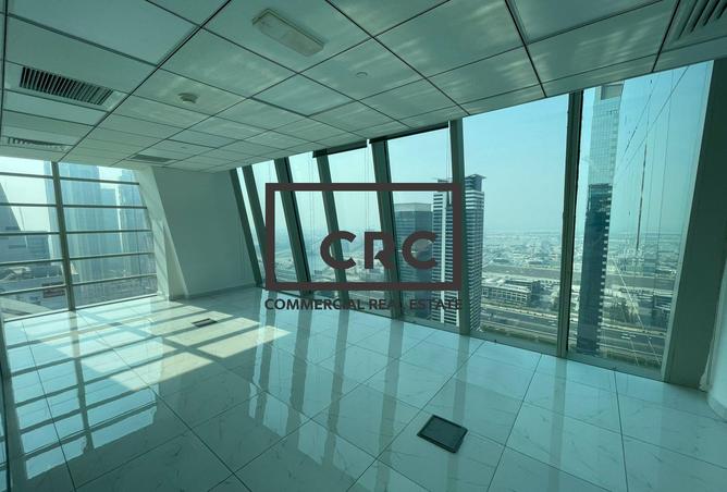 15751474 - الصورة الرئيسية للعقار