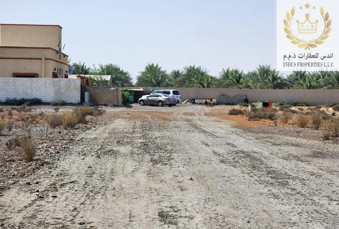 15391211 - Property Image 2