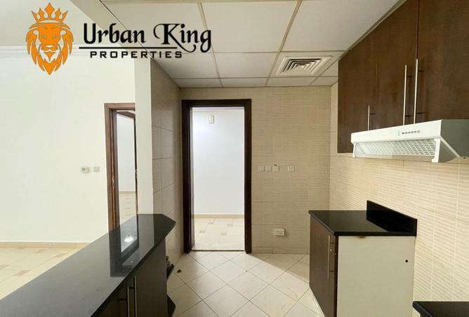 15825527 - Property Image 2