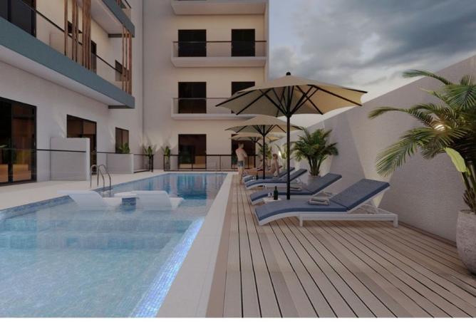 15805862 - Property Image 3