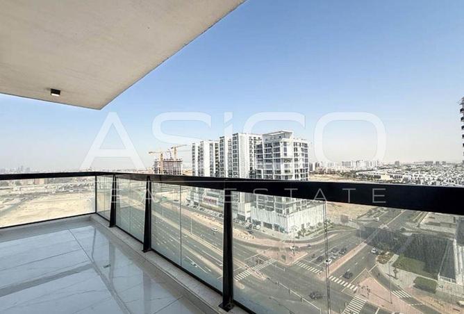 15592335 - Property Image 2