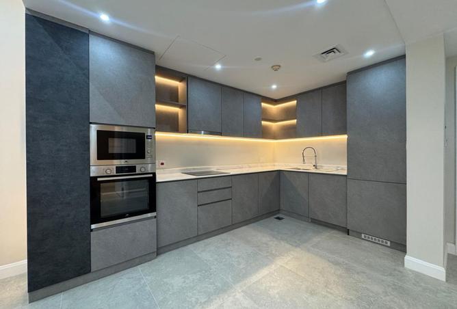 15718082 - صورة العقار 2