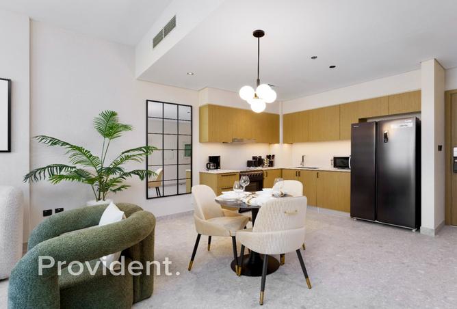 16057400 - Property Image 2