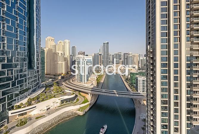 15524402 - صورة العقار 2