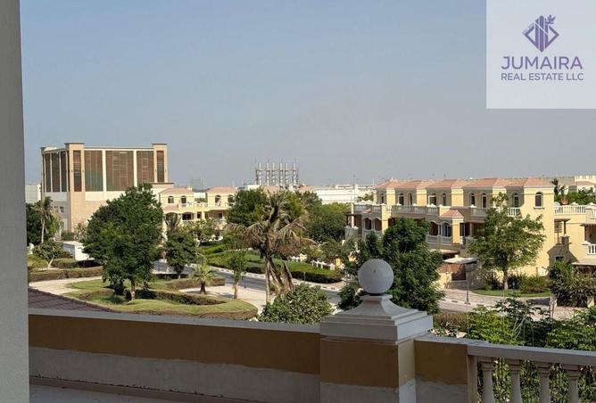 15328316 - الصورة الرئيسية للعقار