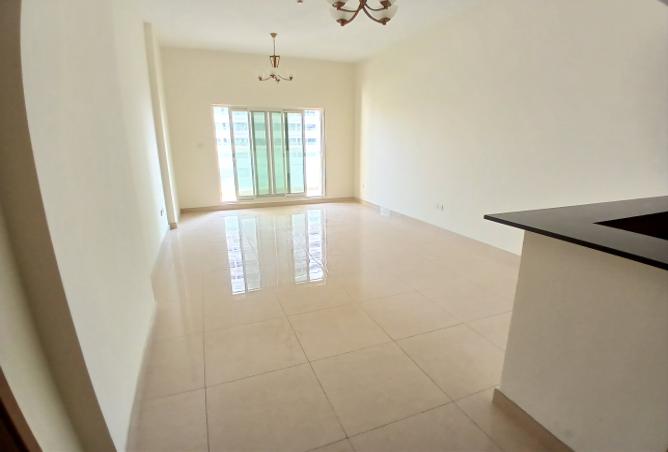 15258358 - Property Main Image