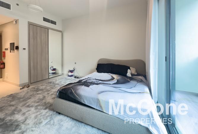 15494605 - Property Image 2