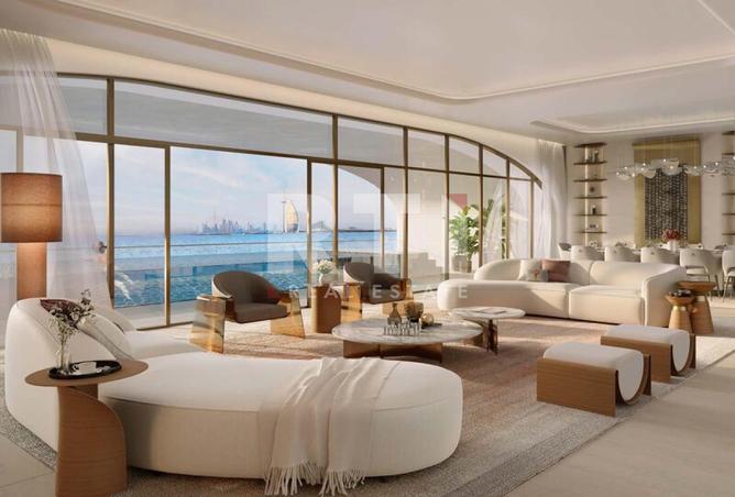 15643282 - صورة العقار 3