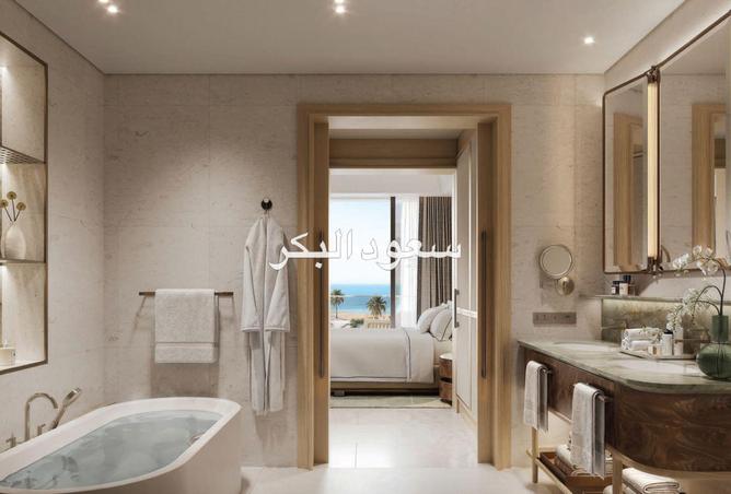 15939745 - صورة العقار 3