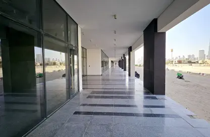 محل - استوديو للايجار في عزيزي ريفيرا - ميدان واحد - ميدان - دبي